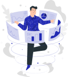 What Is the Product Influencer Marketing 