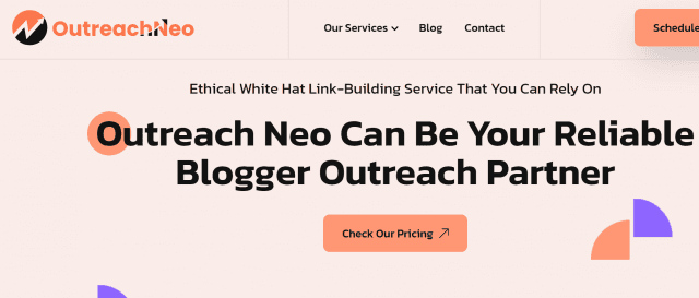 Mastering Effective Outreach: Strategies for Successful Communication