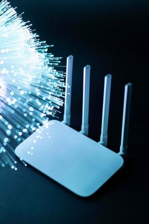 Do I Need a Modem if I Have an Ethernet Port?