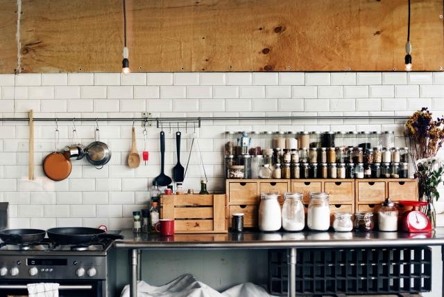 Can You Hang Pots and Pans on a Pegboard?