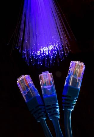How Can I Tell if a Coax Cable Is Live?